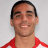 Nicolás Cardona image
