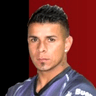 Nicolás Carrizo image