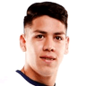 Nicolás Contín image