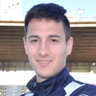 Hernan Da Campo image