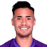 Nicolás Díaz image