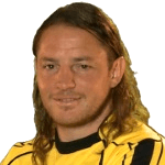 Photo of Николас Диего Дематеи