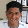 Nicolás Figueroa image