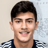 Nicolas Firmino image