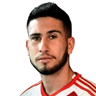 Nicolás Franco image