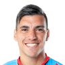 Nicolás Giménez image