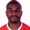 Nicolás Giraldo image