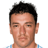 Nicolás Gorosito image