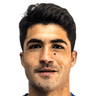 Nicolás Ibáñez image