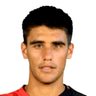 Nicolás Leguizamón image