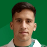 Nicolás Linares image