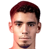 Nicolás Marichal image