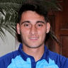 Nicolás Marotta image