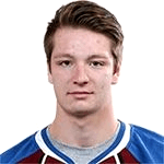 Николас Мелош Photo of Николас Мелош