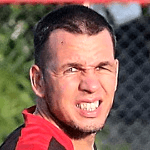 Photo of Николас Модингер