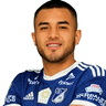 Nicolás Murcia image