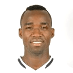 Photo of Nicolas Moumie Ngamaleu