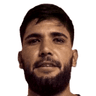 Nicolás Olivera image