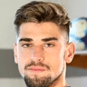 Nicolás Ortíz image