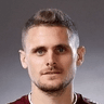 Nicolás Pasquini image