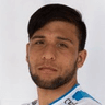 Nicolás Ramos image