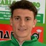 Nicolás Rinaldi image