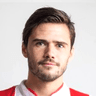 Nicolás Rodríguez image