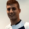 Nicolás Servetto image