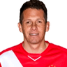 Nicolás Silva image