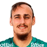 Nicolás Sosa image