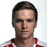 Nicolas Stettler image