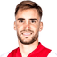 Nicolás Tagliafico image