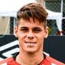 Nicolás Talpone image