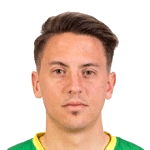 Photo of Николас Трипичио
