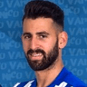 Nicolás Varela image