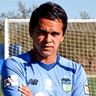 Nicolás Vargas image