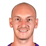 Photo of Nicolas Wimmer