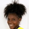 Nicole Charcopa image