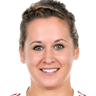 Nicole Rolser image