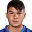 Nicolò Cambiaghi image