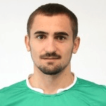 Photo of Nicuşor Fota
