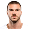 Nihad Mujakić image