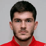 Photo of Nihad Tamazov