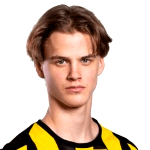 Photo of Ниило Саарикиви