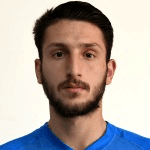 Photo of Ника Нинуа