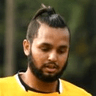 Nikhil Prabhu image