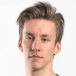 Никита Баланенков Photo of Никита Баланенков