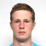 Photo of Никита Чагров