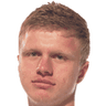 Nikita Korzun image