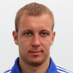 Photo of Никита Наумов